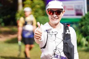 BIB: 210
                            <button type="button" onclick="openModal(22729499)" class="btn btn-primary btn-sm float-right btn-popup" data-toggle="modal" data-target=".modal-high-quality">
                        <i class="fas fa-shopping-cart"></i> Add to Cart
                    </button>
                                            <button type="button" onclick="isThisMe(22729499, true)" class="btn btn-success btn-sm float-right btn-popup btn-isme hidden" data-toggle="tooltip" data-placement="bottom" title="นี่คือรูปของคุณใช่ไหม คลิกที่นี่เพื่อเอาเข้าอัลบั้ม">
                        <i class="fas fa-plus"></i> Add to album
                    </button>
                    <button type="button" onclick="isThisMe(22729499, false)" class="btn btn-warning btn-sm float-right btn-popup btn-isnotme hidden">
                        <i class="fas fa-ban"></i> Remove from album
                    </button>