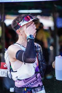 BIB: 100
                            <button type="button" onclick="openModal(22606626)" class="btn btn-primary btn-sm float-right btn-popup" data-toggle="modal" data-target=".modal-high-quality">
                        <i class="fas fa-shopping-cart"></i> Add to Cart
                    </button>
                                            <button type="button" onclick="isThisMe(22606626, true)" class="btn btn-success btn-sm float-right btn-popup btn-isme hidden" data-toggle="tooltip" data-placement="bottom" title="นี่คือรูปของคุณใช่ไหม คลิกที่นี่เพื่อเอาเข้าอัลบั้ม">
                        <i class="fas fa-plus"></i> Add to album
                    </button>
                    <button type="button" onclick="isThisMe(22606626, false)" class="btn btn-warning btn-sm float-right btn-popup btn-isnotme hidden">
                        <i class="fas fa-ban"></i> Remove from album
                    </button>