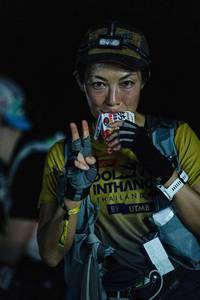 BIB: 
                            <button type="button" onclick="openModal(22526610)" class="btn btn-primary btn-sm float-right btn-popup" data-toggle="modal" data-target=".modal-high-quality">
                        <i class="fas fa-shopping-cart"></i> Add to Cart
                    </button>
                                            <button type="button" onclick="isThisMe(22526610, true)" class="btn btn-success btn-sm float-right btn-popup btn-isme hidden" data-toggle="tooltip" data-placement="bottom" title="นี่คือรูปของคุณใช่ไหม คลิกที่นี่เพื่อเอาเข้าอัลบั้ม">
                        <i class="fas fa-plus"></i> Add to album
                    </button>
                    <button type="button" onclick="isThisMe(22526610, false)" class="btn btn-warning btn-sm float-right btn-popup btn-isnotme hidden">
                        <i class="fas fa-ban"></i> Remove from album
                    </button>