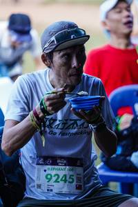 BIB: 100, 9245
                            <button type="button" onclick="openModal(22609716)" class="btn btn-primary btn-sm float-right btn-popup" data-toggle="modal" data-target=".modal-high-quality">
                        <i class="fas fa-shopping-cart"></i> Add to Cart
                    </button>
                                            <button type="button" onclick="isThisMe(22609716, true)" class="btn btn-success btn-sm float-right btn-popup btn-isme hidden" data-toggle="tooltip" data-placement="bottom" title="นี่คือรูปของคุณใช่ไหม คลิกที่นี่เพื่อเอาเข้าอัลบั้ม">
                        <i class="fas fa-plus"></i> Add to album
                    </button>
                    <button type="button" onclick="isThisMe(22609716, false)" class="btn btn-warning btn-sm float-right btn-popup btn-isnotme hidden">
                        <i class="fas fa-ban"></i> Remove from album
                    </button>