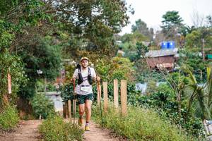 BIB: 
                            <button type="button" onclick="openModal(22730167)" class="btn btn-primary btn-sm float-right btn-popup" data-toggle="modal" data-target=".modal-high-quality">
                        <i class="fas fa-shopping-cart"></i> Add to Cart
                    </button>
                                            <button type="button" onclick="isThisMe(22730167, true)" class="btn btn-success btn-sm float-right btn-popup btn-isme hidden" data-toggle="tooltip" data-placement="bottom" title="นี่คือรูปของคุณใช่ไหม คลิกที่นี่เพื่อเอาเข้าอัลบั้ม">
                        <i class="fas fa-plus"></i> Add to album
                    </button>
                    <button type="button" onclick="isThisMe(22730167, false)" class="btn btn-warning btn-sm float-right btn-popup btn-isnotme hidden">
                        <i class="fas fa-ban"></i> Remove from album
                    </button>