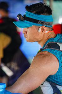 BIB: 
                            <button type="button" onclick="openModal(22602751)" class="btn btn-primary btn-sm float-right btn-popup" data-toggle="modal" data-target=".modal-high-quality">
                        <i class="fas fa-shopping-cart"></i> Add to Cart
                    </button>
                                            <button type="button" onclick="isThisMe(22602751, true)" class="btn btn-success btn-sm float-right btn-popup btn-isme hidden" data-toggle="tooltip" data-placement="bottom" title="นี่คือรูปของคุณใช่ไหม คลิกที่นี่เพื่อเอาเข้าอัลบั้ม">
                        <i class="fas fa-plus"></i> Add to album
                    </button>
                    <button type="button" onclick="isThisMe(22602751, false)" class="btn btn-warning btn-sm float-right btn-popup btn-isnotme hidden">
                        <i class="fas fa-ban"></i> Remove from album
                    </button>