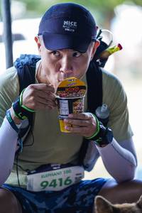 BIB: 100, 9416
                            <button type="button" onclick="openModal(22613228)" class="btn btn-primary btn-sm float-right btn-popup" data-toggle="modal" data-target=".modal-high-quality">
                        <i class="fas fa-shopping-cart"></i> Add to Cart
                    </button>
                                            <button type="button" onclick="isThisMe(22613228, true)" class="btn btn-success btn-sm float-right btn-popup btn-isme hidden" data-toggle="tooltip" data-placement="bottom" title="นี่คือรูปของคุณใช่ไหม คลิกที่นี่เพื่อเอาเข้าอัลบั้ม">
                        <i class="fas fa-plus"></i> Add to album
                    </button>
                    <button type="button" onclick="isThisMe(22613228, false)" class="btn btn-warning btn-sm float-right btn-popup btn-isnotme hidden">
                        <i class="fas fa-ban"></i> Remove from album
                    </button>