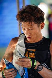 BIB: 
                            <button type="button" onclick="openModal(22597878)" class="btn btn-primary btn-sm float-right btn-popup" data-toggle="modal" data-target=".modal-high-quality">
                        <i class="fas fa-shopping-cart"></i> Add to Cart
                    </button>
                                            <button type="button" onclick="isThisMe(22597878, true)" class="btn btn-success btn-sm float-right btn-popup btn-isme hidden" data-toggle="tooltip" data-placement="bottom" title="นี่คือรูปของคุณใช่ไหม คลิกที่นี่เพื่อเอาเข้าอัลบั้ม">
                        <i class="fas fa-plus"></i> Add to album
                    </button>
                    <button type="button" onclick="isThisMe(22597878, false)" class="btn btn-warning btn-sm float-right btn-popup btn-isnotme hidden">
                        <i class="fas fa-ban"></i> Remove from album
                    </button>