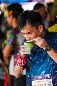 BIB: 020
                            <button type="button" onclick="openModal(22626620)" class="btn btn-primary btn-sm float-right btn-popup" data-toggle="modal" data-target=".modal-high-quality">
                        <i class="fas fa-shopping-cart"></i> Add to Cart
                    </button>
                                            <button type="button" onclick="isThisMe(22626620, true)" class="btn btn-success btn-sm float-right btn-popup btn-isme hidden" data-toggle="tooltip" data-placement="bottom" title="นี่คือรูปของคุณใช่ไหม คลิกที่นี่เพื่อเอาเข้าอัลบั้ม">
                        <i class="fas fa-plus"></i> Add to album
                    </button>
                    <button type="button" onclick="isThisMe(22626620, false)" class="btn btn-warning btn-sm float-right btn-popup btn-isnotme hidden">
                        <i class="fas fa-ban"></i> Remove from album
                    </button>