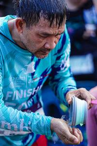 BIB: 2023
                            <button type="button" onclick="openModal(22610604)" class="btn btn-primary btn-sm float-right btn-popup" data-toggle="modal" data-target=".modal-high-quality">
                        <i class="fas fa-shopping-cart"></i> Add to Cart
                    </button>
                                            <button type="button" onclick="isThisMe(22610604, true)" class="btn btn-success btn-sm float-right btn-popup btn-isme hidden" data-toggle="tooltip" data-placement="bottom" title="นี่คือรูปของคุณใช่ไหม คลิกที่นี่เพื่อเอาเข้าอัลบั้ม">
                        <i class="fas fa-plus"></i> Add to album
                    </button>
                    <button type="button" onclick="isThisMe(22610604, false)" class="btn btn-warning btn-sm float-right btn-popup btn-isnotme hidden">
                        <i class="fas fa-ban"></i> Remove from album
                    </button>