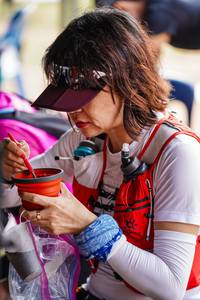 BIB: 
                            <button type="button" onclick="openModal(22729494)" class="btn btn-primary btn-sm float-right btn-popup" data-toggle="modal" data-target=".modal-high-quality">
                        <i class="fas fa-shopping-cart"></i> Add to Cart
                    </button>
                                            <button type="button" onclick="isThisMe(22729494, true)" class="btn btn-success btn-sm float-right btn-popup btn-isme hidden" data-toggle="tooltip" data-placement="bottom" title="นี่คือรูปของคุณใช่ไหม คลิกที่นี่เพื่อเอาเข้าอัลบั้ม">
                        <i class="fas fa-plus"></i> Add to album
                    </button>
                    <button type="button" onclick="isThisMe(22729494, false)" class="btn btn-warning btn-sm float-right btn-popup btn-isnotme hidden">
                        <i class="fas fa-ban"></i> Remove from album
                    </button>