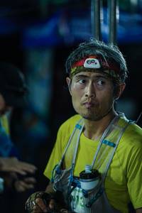 BIB: 
                            <button type="button" onclick="openModal(22524931)" class="btn btn-primary btn-sm float-right btn-popup" data-toggle="modal" data-target=".modal-high-quality">
                        <i class="fas fa-shopping-cart"></i> Add to Cart
                    </button>
                                            <button type="button" onclick="isThisMe(22524931, true)" class="btn btn-success btn-sm float-right btn-popup btn-isme hidden" data-toggle="tooltip" data-placement="bottom" title="นี่คือรูปของคุณใช่ไหม คลิกที่นี่เพื่อเอาเข้าอัลบั้ม">
                        <i class="fas fa-plus"></i> Add to album
                    </button>
                    <button type="button" onclick="isThisMe(22524931, false)" class="btn btn-warning btn-sm float-right btn-popup btn-isnotme hidden">
                        <i class="fas fa-ban"></i> Remove from album
                    </button>