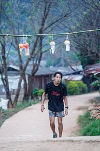 BIB: 
                            <button type="button" onclick="openModal(22731321)" class="btn btn-primary btn-sm float-right btn-popup" data-toggle="modal" data-target=".modal-high-quality">
                        <i class="fas fa-shopping-cart"></i> Add to Cart
                    </button>
                                            <button type="button" onclick="isThisMe(22731321, true)" class="btn btn-success btn-sm float-right btn-popup btn-isme hidden" data-toggle="tooltip" data-placement="bottom" title="นี่คือรูปของคุณใช่ไหม คลิกที่นี่เพื่อเอาเข้าอัลบั้ม">
                        <i class="fas fa-plus"></i> Add to album
                    </button>
                    <button type="button" onclick="isThisMe(22731321, false)" class="btn btn-warning btn-sm float-right btn-popup btn-isnotme hidden">
                        <i class="fas fa-ban"></i> Remove from album
                    </button>