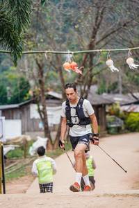 BIB: 
                            <button type="button" onclick="openModal(22730758)" class="btn btn-primary btn-sm float-right btn-popup" data-toggle="modal" data-target=".modal-high-quality">
                        <i class="fas fa-shopping-cart"></i> Add to Cart
                    </button>
                                            <button type="button" onclick="isThisMe(22730758, true)" class="btn btn-success btn-sm float-right btn-popup btn-isme hidden" data-toggle="tooltip" data-placement="bottom" title="นี่คือรูปของคุณใช่ไหม คลิกที่นี่เพื่อเอาเข้าอัลบั้ม">
                        <i class="fas fa-plus"></i> Add to album
                    </button>
                    <button type="button" onclick="isThisMe(22730758, false)" class="btn btn-warning btn-sm float-right btn-popup btn-isnotme hidden">
                        <i class="fas fa-ban"></i> Remove from album
                    </button>