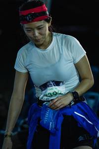 BIB: 
                            <button type="button" onclick="openModal(22527576)" class="btn btn-primary btn-sm float-right btn-popup" data-toggle="modal" data-target=".modal-high-quality">
                        <i class="fas fa-shopping-cart"></i> Add to Cart
                    </button>
                                            <button type="button" onclick="isThisMe(22527576, true)" class="btn btn-success btn-sm float-right btn-popup btn-isme hidden" data-toggle="tooltip" data-placement="bottom" title="นี่คือรูปของคุณใช่ไหม คลิกที่นี่เพื่อเอาเข้าอัลบั้ม">
                        <i class="fas fa-plus"></i> Add to album
                    </button>
                    <button type="button" onclick="isThisMe(22527576, false)" class="btn btn-warning btn-sm float-right btn-popup btn-isnotme hidden">
                        <i class="fas fa-ban"></i> Remove from album
                    </button>