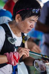 BIB: 
                            <button type="button" onclick="openModal(22607356)" class="btn btn-primary btn-sm float-right btn-popup" data-toggle="modal" data-target=".modal-high-quality">
                        <i class="fas fa-shopping-cart"></i> Add to Cart
                    </button>
                                            <button type="button" onclick="isThisMe(22607356, true)" class="btn btn-success btn-sm float-right btn-popup btn-isme hidden" data-toggle="tooltip" data-placement="bottom" title="นี่คือรูปของคุณใช่ไหม คลิกที่นี่เพื่อเอาเข้าอัลบั้ม">
                        <i class="fas fa-plus"></i> Add to album
                    </button>
                    <button type="button" onclick="isThisMe(22607356, false)" class="btn btn-warning btn-sm float-right btn-popup btn-isnotme hidden">
                        <i class="fas fa-ban"></i> Remove from album
                    </button>