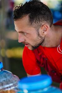 BIB: 
                            <button type="button" onclick="openModal(22600923)" class="btn btn-primary btn-sm float-right btn-popup" data-toggle="modal" data-target=".modal-high-quality">
                        <i class="fas fa-shopping-cart"></i> Add to Cart
                    </button>
                                            <button type="button" onclick="isThisMe(22600923, true)" class="btn btn-success btn-sm float-right btn-popup btn-isme hidden" data-toggle="tooltip" data-placement="bottom" title="นี่คือรูปของคุณใช่ไหม คลิกที่นี่เพื่อเอาเข้าอัลบั้ม">
                        <i class="fas fa-plus"></i> Add to album
                    </button>
                    <button type="button" onclick="isThisMe(22600923, false)" class="btn btn-warning btn-sm float-right btn-popup btn-isnotme hidden">
                        <i class="fas fa-ban"></i> Remove from album
                    </button>