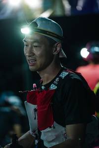 BIB: 
                            <button type="button" onclick="openModal(22527297)" class="btn btn-primary btn-sm float-right btn-popup" data-toggle="modal" data-target=".modal-high-quality">
                        <i class="fas fa-shopping-cart"></i> Add to Cart
                    </button>
                                            <button type="button" onclick="isThisMe(22527297, true)" class="btn btn-success btn-sm float-right btn-popup btn-isme hidden" data-toggle="tooltip" data-placement="bottom" title="นี่คือรูปของคุณใช่ไหม คลิกที่นี่เพื่อเอาเข้าอัลบั้ม">
                        <i class="fas fa-plus"></i> Add to album
                    </button>
                    <button type="button" onclick="isThisMe(22527297, false)" class="btn btn-warning btn-sm float-right btn-popup btn-isnotme hidden">
                        <i class="fas fa-ban"></i> Remove from album
                    </button>