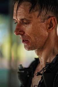 BIB: 
                            <button type="button" onclick="openModal(22600826)" class="btn btn-primary btn-sm float-right btn-popup" data-toggle="modal" data-target=".modal-high-quality">
                        <i class="fas fa-shopping-cart"></i> Add to Cart
                    </button>
                                            <button type="button" onclick="isThisMe(22600826, true)" class="btn btn-success btn-sm float-right btn-popup btn-isme hidden" data-toggle="tooltip" data-placement="bottom" title="นี่คือรูปของคุณใช่ไหม คลิกที่นี่เพื่อเอาเข้าอัลบั้ม">
                        <i class="fas fa-plus"></i> Add to album
                    </button>
                    <button type="button" onclick="isThisMe(22600826, false)" class="btn btn-warning btn-sm float-right btn-popup btn-isnotme hidden">
                        <i class="fas fa-ban"></i> Remove from album
                    </button>