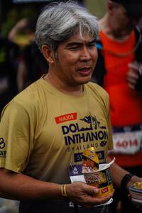 BIB: 2014
                            <button type="button" onclick="openModal(22729375)" class="btn btn-primary btn-sm float-right btn-popup" data-toggle="modal" data-target=".modal-high-quality">
                        <i class="fas fa-shopping-cart"></i> Add to Cart
                    </button>
                                            <button type="button" onclick="isThisMe(22729375, true)" class="btn btn-success btn-sm float-right btn-popup btn-isme hidden" data-toggle="tooltip" data-placement="bottom" title="นี่คือรูปของคุณใช่ไหม คลิกที่นี่เพื่อเอาเข้าอัลบั้ม">
                        <i class="fas fa-plus"></i> Add to album
                    </button>
                    <button type="button" onclick="isThisMe(22729375, false)" class="btn btn-warning btn-sm float-right btn-popup btn-isnotme hidden">
                        <i class="fas fa-ban"></i> Remove from album
                    </button>