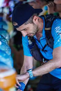 BIB: 
                            <button type="button" onclick="openModal(22605897)" class="btn btn-primary btn-sm float-right btn-popup" data-toggle="modal" data-target=".modal-high-quality">
                        <i class="fas fa-shopping-cart"></i> Add to Cart
                    </button>
                                            <button type="button" onclick="isThisMe(22605897, true)" class="btn btn-success btn-sm float-right btn-popup btn-isme hidden" data-toggle="tooltip" data-placement="bottom" title="นี่คือรูปของคุณใช่ไหม คลิกที่นี่เพื่อเอาเข้าอัลบั้ม">
                        <i class="fas fa-plus"></i> Add to album
                    </button>
                    <button type="button" onclick="isThisMe(22605897, false)" class="btn btn-warning btn-sm float-right btn-popup btn-isnotme hidden">
                        <i class="fas fa-ban"></i> Remove from album
                    </button>