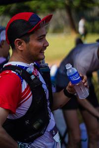 BIB: 523
                            <button type="button" onclick="openModal(22613472)" class="btn btn-primary btn-sm float-right btn-popup" data-toggle="modal" data-target=".modal-high-quality">
                        <i class="fas fa-shopping-cart"></i> Add to Cart
                    </button>
                                            <button type="button" onclick="isThisMe(22613472, true)" class="btn btn-success btn-sm float-right btn-popup btn-isme hidden" data-toggle="tooltip" data-placement="bottom" title="นี่คือรูปของคุณใช่ไหม คลิกที่นี่เพื่อเอาเข้าอัลบั้ม">
                        <i class="fas fa-plus"></i> Add to album
                    </button>
                    <button type="button" onclick="isThisMe(22613472, false)" class="btn btn-warning btn-sm float-right btn-popup btn-isnotme hidden">
                        <i class="fas fa-ban"></i> Remove from album
                    </button>