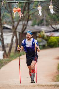 BIB: 
                            <button type="button" onclick="openModal(22730470)" class="btn btn-primary btn-sm float-right btn-popup" data-toggle="modal" data-target=".modal-high-quality">
                        <i class="fas fa-shopping-cart"></i> Add to Cart
                    </button>
                                            <button type="button" onclick="isThisMe(22730470, true)" class="btn btn-success btn-sm float-right btn-popup btn-isme hidden" data-toggle="tooltip" data-placement="bottom" title="นี่คือรูปของคุณใช่ไหม คลิกที่นี่เพื่อเอาเข้าอัลบั้ม">
                        <i class="fas fa-plus"></i> Add to album
                    </button>
                    <button type="button" onclick="isThisMe(22730470, false)" class="btn btn-warning btn-sm float-right btn-popup btn-isnotme hidden">
                        <i class="fas fa-ban"></i> Remove from album
                    </button>