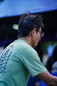 BIB: 
                            <button type="button" onclick="openModal(22610430)" class="btn btn-primary btn-sm float-right btn-popup" data-toggle="modal" data-target=".modal-high-quality">
                        <i class="fas fa-shopping-cart"></i> Add to Cart
                    </button>
                                            <button type="button" onclick="isThisMe(22610430, true)" class="btn btn-success btn-sm float-right btn-popup btn-isme hidden" data-toggle="tooltip" data-placement="bottom" title="นี่คือรูปของคุณใช่ไหม คลิกที่นี่เพื่อเอาเข้าอัลบั้ม">
                        <i class="fas fa-plus"></i> Add to album
                    </button>
                    <button type="button" onclick="isThisMe(22610430, false)" class="btn btn-warning btn-sm float-right btn-popup btn-isnotme hidden">
                        <i class="fas fa-ban"></i> Remove from album
                    </button>