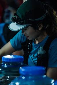 BIB: 
                            <button type="button" onclick="openModal(22526328)" class="btn btn-primary btn-sm float-right btn-popup" data-toggle="modal" data-target=".modal-high-quality">
                        <i class="fas fa-shopping-cart"></i> Add to Cart
                    </button>
                                            <button type="button" onclick="isThisMe(22526328, true)" class="btn btn-success btn-sm float-right btn-popup btn-isme hidden" data-toggle="tooltip" data-placement="bottom" title="นี่คือรูปของคุณใช่ไหม คลิกที่นี่เพื่อเอาเข้าอัลบั้ม">
                        <i class="fas fa-plus"></i> Add to album
                    </button>
                    <button type="button" onclick="isThisMe(22526328, false)" class="btn btn-warning btn-sm float-right btn-popup btn-isnotme hidden">
                        <i class="fas fa-ban"></i> Remove from album
                    </button>