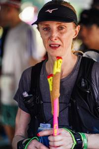 BIB: 
                            <button type="button" onclick="openModal(22606346)" class="btn btn-primary btn-sm float-right btn-popup" data-toggle="modal" data-target=".modal-high-quality">
                        <i class="fas fa-shopping-cart"></i> Add to Cart
                    </button>
                                            <button type="button" onclick="isThisMe(22606346, true)" class="btn btn-success btn-sm float-right btn-popup btn-isme hidden" data-toggle="tooltip" data-placement="bottom" title="นี่คือรูปของคุณใช่ไหม คลิกที่นี่เพื่อเอาเข้าอัลบั้ม">
                        <i class="fas fa-plus"></i> Add to album
                    </button>
                    <button type="button" onclick="isThisMe(22606346, false)" class="btn btn-warning btn-sm float-right btn-popup btn-isnotme hidden">
                        <i class="fas fa-ban"></i> Remove from album
                    </button>