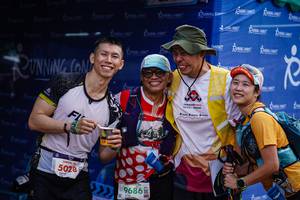BIB: 5028, 0001, 9896, 2023
                            <button type="button" onclick="openModal(22622497)" class="btn btn-primary btn-sm float-right btn-popup" data-toggle="modal" data-target=".modal-high-quality">
                        <i class="fas fa-shopping-cart"></i> Add to Cart
                    </button>
                                            <button type="button" onclick="isThisMe(22622497, true)" class="btn btn-success btn-sm float-right btn-popup btn-isme hidden" data-toggle="tooltip" data-placement="bottom" title="นี่คือรูปของคุณใช่ไหม คลิกที่นี่เพื่อเอาเข้าอัลบั้ม">
                        <i class="fas fa-plus"></i> Add to album
                    </button>
                    <button type="button" onclick="isThisMe(22622497, false)" class="btn btn-warning btn-sm float-right btn-popup btn-isnotme hidden">
                        <i class="fas fa-ban"></i> Remove from album
                    </button>