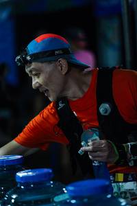 BIB: 100, 450, 
                            <button type="button" onclick="openModal(22525750)" class="btn btn-primary btn-sm float-right btn-popup" data-toggle="modal" data-target=".modal-high-quality">
                        <i class="fas fa-shopping-cart"></i> Add to Cart
                    </button>
                                            <button type="button" onclick="isThisMe(22525750, true)" class="btn btn-success btn-sm float-right btn-popup btn-isme hidden" data-toggle="tooltip" data-placement="bottom" title="นี่คือรูปของคุณใช่ไหม คลิกที่นี่เพื่อเอาเข้าอัลบั้ม">
                        <i class="fas fa-plus"></i> Add to album
                    </button>
                    <button type="button" onclick="isThisMe(22525750, false)" class="btn btn-warning btn-sm float-right btn-popup btn-isnotme hidden">
                        <i class="fas fa-ban"></i> Remove from album
                    </button>