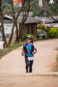 BIB: 316
                            <button type="button" onclick="openModal(22730435)" class="btn btn-primary btn-sm float-right btn-popup" data-toggle="modal" data-target=".modal-high-quality">
                        <i class="fas fa-shopping-cart"></i> Add to Cart
                    </button>
                                            <button type="button" onclick="isThisMe(22730435, true)" class="btn btn-success btn-sm float-right btn-popup btn-isme hidden" data-toggle="tooltip" data-placement="bottom" title="นี่คือรูปของคุณใช่ไหม คลิกที่นี่เพื่อเอาเข้าอัลบั้ม">
                        <i class="fas fa-plus"></i> Add to album
                    </button>
                    <button type="button" onclick="isThisMe(22730435, false)" class="btn btn-warning btn-sm float-right btn-popup btn-isnotme hidden">
                        <i class="fas fa-ban"></i> Remove from album
                    </button>