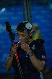 BIB: 
                            <button type="button" onclick="openModal(22731883)" class="btn btn-primary btn-sm float-right btn-popup" data-toggle="modal" data-target=".modal-high-quality">
                        <i class="fas fa-shopping-cart"></i> Add to Cart
                    </button>
                                            <button type="button" onclick="isThisMe(22731883, true)" class="btn btn-success btn-sm float-right btn-popup btn-isme hidden" data-toggle="tooltip" data-placement="bottom" title="นี่คือรูปของคุณใช่ไหม คลิกที่นี่เพื่อเอาเข้าอัลบั้ม">
                        <i class="fas fa-plus"></i> Add to album
                    </button>
                    <button type="button" onclick="isThisMe(22731883, false)" class="btn btn-warning btn-sm float-right btn-popup btn-isnotme hidden">
                        <i class="fas fa-ban"></i> Remove from album
                    </button>