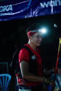 BIB: 100, 
                            <button type="button" onclick="openModal(22524959)" class="btn btn-primary btn-sm float-right btn-popup" data-toggle="modal" data-target=".modal-high-quality">
                        <i class="fas fa-shopping-cart"></i> Add to Cart
                    </button>
                                            <button type="button" onclick="isThisMe(22524959, true)" class="btn btn-success btn-sm float-right btn-popup btn-isme hidden" data-toggle="tooltip" data-placement="bottom" title="นี่คือรูปของคุณใช่ไหม คลิกที่นี่เพื่อเอาเข้าอัลบั้ม">
                        <i class="fas fa-plus"></i> Add to album
                    </button>
                    <button type="button" onclick="isThisMe(22524959, false)" class="btn btn-warning btn-sm float-right btn-popup btn-isnotme hidden">
                        <i class="fas fa-ban"></i> Remove from album
                    </button>