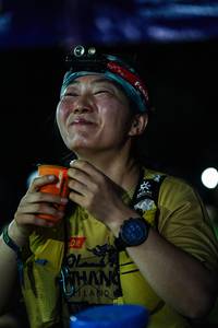 BIB: 
                            <button type="button" onclick="openModal(22526227)" class="btn btn-primary btn-sm float-right btn-popup" data-toggle="modal" data-target=".modal-high-quality">
                        <i class="fas fa-shopping-cart"></i> Add to Cart
                    </button>
                                            <button type="button" onclick="isThisMe(22526227, true)" class="btn btn-success btn-sm float-right btn-popup btn-isme hidden" data-toggle="tooltip" data-placement="bottom" title="นี่คือรูปของคุณใช่ไหม คลิกที่นี่เพื่อเอาเข้าอัลบั้ม">
                        <i class="fas fa-plus"></i> Add to album
                    </button>
                    <button type="button" onclick="isThisMe(22526227, false)" class="btn btn-warning btn-sm float-right btn-popup btn-isnotme hidden">
                        <i class="fas fa-ban"></i> Remove from album
                    </button>