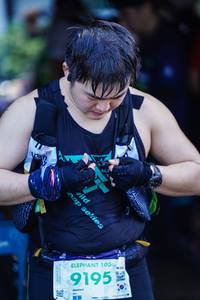 BIB: 100, 9195
                            <button type="button" onclick="openModal(22610478)" class="btn btn-primary btn-sm float-right btn-popup" data-toggle="modal" data-target=".modal-high-quality">
                        <i class="fas fa-shopping-cart"></i> Add to Cart
                    </button>
                                            <button type="button" onclick="isThisMe(22610478, true)" class="btn btn-success btn-sm float-right btn-popup btn-isme hidden" data-toggle="tooltip" data-placement="bottom" title="นี่คือรูปของคุณใช่ไหม คลิกที่นี่เพื่อเอาเข้าอัลบั้ม">
                        <i class="fas fa-plus"></i> Add to album
                    </button>
                    <button type="button" onclick="isThisMe(22610478, false)" class="btn btn-warning btn-sm float-right btn-popup btn-isnotme hidden">
                        <i class="fas fa-ban"></i> Remove from album
                    </button>