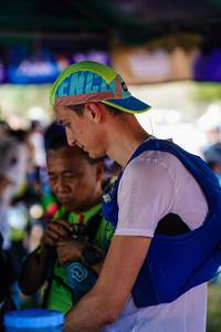 BIB: 
                            <button type="button" onclick="openModal(22615643)" class="btn btn-primary btn-sm float-right btn-popup" data-toggle="modal" data-target=".modal-high-quality">
                        <i class="fas fa-shopping-cart"></i> Add to Cart
                    </button>
                                            <button type="button" onclick="isThisMe(22615643, true)" class="btn btn-success btn-sm float-right btn-popup btn-isme hidden" data-toggle="tooltip" data-placement="bottom" title="นี่คือรูปของคุณใช่ไหม คลิกที่นี่เพื่อเอาเข้าอัลบั้ม">
                        <i class="fas fa-plus"></i> Add to album
                    </button>
                    <button type="button" onclick="isThisMe(22615643, false)" class="btn btn-warning btn-sm float-right btn-popup btn-isnotme hidden">
                        <i class="fas fa-ban"></i> Remove from album
                    </button>