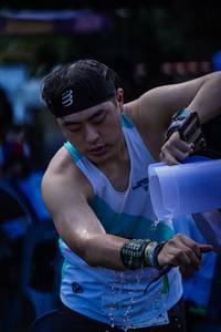 BIB: 
                            <button type="button" onclick="openModal(22610223)" class="btn btn-primary btn-sm float-right btn-popup" data-toggle="modal" data-target=".modal-high-quality">
                        <i class="fas fa-shopping-cart"></i> Add to Cart
                    </button>
                                            <button type="button" onclick="isThisMe(22610223, true)" class="btn btn-success btn-sm float-right btn-popup btn-isme hidden" data-toggle="tooltip" data-placement="bottom" title="นี่คือรูปของคุณใช่ไหม คลิกที่นี่เพื่อเอาเข้าอัลบั้ม">
                        <i class="fas fa-plus"></i> Add to album
                    </button>
                    <button type="button" onclick="isThisMe(22610223, false)" class="btn btn-warning btn-sm float-right btn-popup btn-isnotme hidden">
                        <i class="fas fa-ban"></i> Remove from album
                    </button>