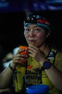 BIB: 100
                            <button type="button" onclick="openModal(22526234)" class="btn btn-primary btn-sm float-right btn-popup" data-toggle="modal" data-target=".modal-high-quality">
                        <i class="fas fa-shopping-cart"></i> Add to Cart
                    </button>
                                            <button type="button" onclick="isThisMe(22526234, true)" class="btn btn-success btn-sm float-right btn-popup btn-isme hidden" data-toggle="tooltip" data-placement="bottom" title="นี่คือรูปของคุณใช่ไหม คลิกที่นี่เพื่อเอาเข้าอัลบั้ม">
                        <i class="fas fa-plus"></i> Add to album
                    </button>
                    <button type="button" onclick="isThisMe(22526234, false)" class="btn btn-warning btn-sm float-right btn-popup btn-isnotme hidden">
                        <i class="fas fa-ban"></i> Remove from album
                    </button>