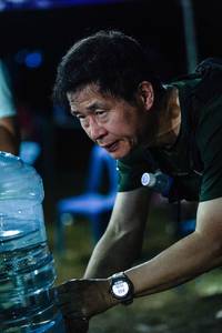 BIB: 853, 7005, 11200
                            <button type="button" onclick="openModal(22525854)" class="btn btn-primary btn-sm float-right btn-popup" data-toggle="modal" data-target=".modal-high-quality">
                        <i class="fas fa-shopping-cart"></i> Add to Cart
                    </button>
                                            <button type="button" onclick="isThisMe(22525854, true)" class="btn btn-success btn-sm float-right btn-popup btn-isme hidden" data-toggle="tooltip" data-placement="bottom" title="นี่คือรูปของคุณใช่ไหม คลิกที่นี่เพื่อเอาเข้าอัลบั้ม">
                        <i class="fas fa-plus"></i> Add to album
                    </button>
                    <button type="button" onclick="isThisMe(22525854, false)" class="btn btn-warning btn-sm float-right btn-popup btn-isnotme hidden">
                        <i class="fas fa-ban"></i> Remove from album
                    </button>