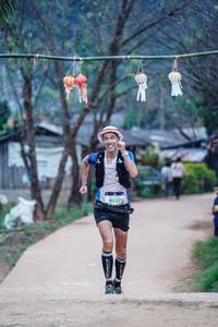 BIB: 9057
                            <button type="button" onclick="openModal(22731235)" class="btn btn-primary btn-sm float-right btn-popup" data-toggle="modal" data-target=".modal-high-quality">
                        <i class="fas fa-shopping-cart"></i> Add to Cart
                    </button>
                                            <button type="button" onclick="isThisMe(22731235, true)" class="btn btn-success btn-sm float-right btn-popup btn-isme hidden" data-toggle="tooltip" data-placement="bottom" title="นี่คือรูปของคุณใช่ไหม คลิกที่นี่เพื่อเอาเข้าอัลบั้ม">
                        <i class="fas fa-plus"></i> Add to album
                    </button>
                    <button type="button" onclick="isThisMe(22731235, false)" class="btn btn-warning btn-sm float-right btn-popup btn-isnotme hidden">
                        <i class="fas fa-ban"></i> Remove from album
                    </button>