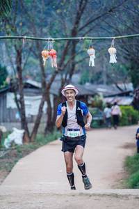 BIB: 9057
                            <button type="button" onclick="openModal(22731236)" class="btn btn-primary btn-sm float-right btn-popup" data-toggle="modal" data-target=".modal-high-quality">
                        <i class="fas fa-shopping-cart"></i> Add to Cart
                    </button>
                                            <button type="button" onclick="isThisMe(22731236, true)" class="btn btn-success btn-sm float-right btn-popup btn-isme hidden" data-toggle="tooltip" data-placement="bottom" title="นี่คือรูปของคุณใช่ไหม คลิกที่นี่เพื่อเอาเข้าอัลบั้ม">
                        <i class="fas fa-plus"></i> Add to album
                    </button>
                    <button type="button" onclick="isThisMe(22731236, false)" class="btn btn-warning btn-sm float-right btn-popup btn-isnotme hidden">
                        <i class="fas fa-ban"></i> Remove from album
                    </button>