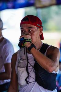 BIB: 
                            <button type="button" onclick="openModal(22610829)" class="btn btn-primary btn-sm float-right btn-popup" data-toggle="modal" data-target=".modal-high-quality">
                        <i class="fas fa-shopping-cart"></i> Add to Cart
                    </button>
                                            <button type="button" onclick="isThisMe(22610829, true)" class="btn btn-success btn-sm float-right btn-popup btn-isme hidden" data-toggle="tooltip" data-placement="bottom" title="นี่คือรูปของคุณใช่ไหม คลิกที่นี่เพื่อเอาเข้าอัลบั้ม">
                        <i class="fas fa-plus"></i> Add to album
                    </button>
                    <button type="button" onclick="isThisMe(22610829, false)" class="btn btn-warning btn-sm float-right btn-popup btn-isnotme hidden">
                        <i class="fas fa-ban"></i> Remove from album
                    </button>