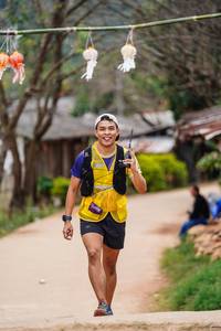 BIB: 
                            <button type="button" onclick="openModal(22730667)" class="btn btn-primary btn-sm float-right btn-popup" data-toggle="modal" data-target=".modal-high-quality">
                        <i class="fas fa-shopping-cart"></i> Add to Cart
                    </button>
                                            <button type="button" onclick="isThisMe(22730667, true)" class="btn btn-success btn-sm float-right btn-popup btn-isme hidden" data-toggle="tooltip" data-placement="bottom" title="นี่คือรูปของคุณใช่ไหม คลิกที่นี่เพื่อเอาเข้าอัลบั้ม">
                        <i class="fas fa-plus"></i> Add to album
                    </button>
                    <button type="button" onclick="isThisMe(22730667, false)" class="btn btn-warning btn-sm float-right btn-popup btn-isnotme hidden">
                        <i class="fas fa-ban"></i> Remove from album
                    </button>