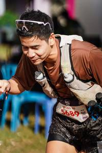 BIB: 5689
                            <button type="button" onclick="openModal(22729920)" class="btn btn-primary btn-sm float-right btn-popup" data-toggle="modal" data-target=".modal-high-quality">
                        <i class="fas fa-shopping-cart"></i> Add to Cart
                    </button>
                                            <button type="button" onclick="isThisMe(22729920, true)" class="btn btn-success btn-sm float-right btn-popup btn-isme hidden" data-toggle="tooltip" data-placement="bottom" title="นี่คือรูปของคุณใช่ไหม คลิกที่นี่เพื่อเอาเข้าอัลบั้ม">
                        <i class="fas fa-plus"></i> Add to album
                    </button>
                    <button type="button" onclick="isThisMe(22729920, false)" class="btn btn-warning btn-sm float-right btn-popup btn-isnotme hidden">
                        <i class="fas fa-ban"></i> Remove from album
                    </button>