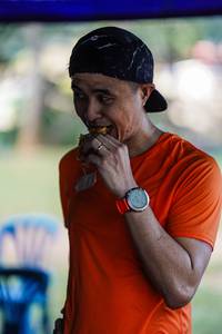 BIB: 
                            <button type="button" onclick="openModal(22605939)" class="btn btn-primary btn-sm float-right btn-popup" data-toggle="modal" data-target=".modal-high-quality">
                        <i class="fas fa-shopping-cart"></i> Add to Cart
                    </button>
                                            <button type="button" onclick="isThisMe(22605939, true)" class="btn btn-success btn-sm float-right btn-popup btn-isme hidden" data-toggle="tooltip" data-placement="bottom" title="นี่คือรูปของคุณใช่ไหม คลิกที่นี่เพื่อเอาเข้าอัลบั้ม">
                        <i class="fas fa-plus"></i> Add to album
                    </button>
                    <button type="button" onclick="isThisMe(22605939, false)" class="btn btn-warning btn-sm float-right btn-popup btn-isnotme hidden">
                        <i class="fas fa-ban"></i> Remove from album
                    </button>