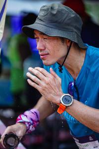 BIB: 001, 956
                            <button type="button" onclick="openModal(22615432)" class="btn btn-primary btn-sm float-right btn-popup" data-toggle="modal" data-target=".modal-high-quality">
                        <i class="fas fa-shopping-cart"></i> Add to Cart
                    </button>
                                            <button type="button" onclick="isThisMe(22615432, true)" class="btn btn-success btn-sm float-right btn-popup btn-isme hidden" data-toggle="tooltip" data-placement="bottom" title="นี่คือรูปของคุณใช่ไหม คลิกที่นี่เพื่อเอาเข้าอัลบั้ม">
                        <i class="fas fa-plus"></i> Add to album
                    </button>
                    <button type="button" onclick="isThisMe(22615432, false)" class="btn btn-warning btn-sm float-right btn-popup btn-isnotme hidden">
                        <i class="fas fa-ban"></i> Remove from album
                    </button>