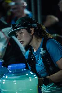 BIB: 
                            <button type="button" onclick="openModal(22526322)" class="btn btn-primary btn-sm float-right btn-popup" data-toggle="modal" data-target=".modal-high-quality">
                        <i class="fas fa-shopping-cart"></i> Add to Cart
                    </button>
                                            <button type="button" onclick="isThisMe(22526322, true)" class="btn btn-success btn-sm float-right btn-popup btn-isme hidden" data-toggle="tooltip" data-placement="bottom" title="นี่คือรูปของคุณใช่ไหม คลิกที่นี่เพื่อเอาเข้าอัลบั้ม">
                        <i class="fas fa-plus"></i> Add to album
                    </button>
                    <button type="button" onclick="isThisMe(22526322, false)" class="btn btn-warning btn-sm float-right btn-popup btn-isnotme hidden">
                        <i class="fas fa-ban"></i> Remove from album
                    </button>