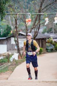 BIB: 9081
                            <button type="button" onclick="openModal(22730857)" class="btn btn-primary btn-sm float-right btn-popup" data-toggle="modal" data-target=".modal-high-quality">
                        <i class="fas fa-shopping-cart"></i> Add to Cart
                    </button>
                                            <button type="button" onclick="isThisMe(22730857, true)" class="btn btn-success btn-sm float-right btn-popup btn-isme hidden" data-toggle="tooltip" data-placement="bottom" title="นี่คือรูปของคุณใช่ไหม คลิกที่นี่เพื่อเอาเข้าอัลบั้ม">
                        <i class="fas fa-plus"></i> Add to album
                    </button>
                    <button type="button" onclick="isThisMe(22730857, false)" class="btn btn-warning btn-sm float-right btn-popup btn-isnotme hidden">
                        <i class="fas fa-ban"></i> Remove from album
                    </button>