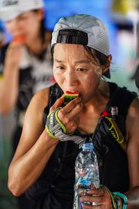 BIB: 
                            <button type="button" onclick="openModal(22603629)" class="btn btn-primary btn-sm float-right btn-popup" data-toggle="modal" data-target=".modal-high-quality">
                        <i class="fas fa-shopping-cart"></i> Add to Cart
                    </button>
                                            <button type="button" onclick="isThisMe(22603629, true)" class="btn btn-success btn-sm float-right btn-popup btn-isme hidden" data-toggle="tooltip" data-placement="bottom" title="นี่คือรูปของคุณใช่ไหม คลิกที่นี่เพื่อเอาเข้าอัลบั้ม">
                        <i class="fas fa-plus"></i> Add to album
                    </button>
                    <button type="button" onclick="isThisMe(22603629, false)" class="btn btn-warning btn-sm float-right btn-popup btn-isnotme hidden">
                        <i class="fas fa-ban"></i> Remove from album
                    </button>