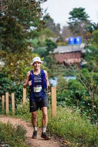 BIB: 243
                            <button type="button" onclick="openModal(22730157)" class="btn btn-primary btn-sm float-right btn-popup" data-toggle="modal" data-target=".modal-high-quality">
                        <i class="fas fa-shopping-cart"></i> Add to Cart
                    </button>
                                            <button type="button" onclick="isThisMe(22730157, true)" class="btn btn-success btn-sm float-right btn-popup btn-isme hidden" data-toggle="tooltip" data-placement="bottom" title="นี่คือรูปของคุณใช่ไหม คลิกที่นี่เพื่อเอาเข้าอัลบั้ม">
                        <i class="fas fa-plus"></i> Add to album
                    </button>
                    <button type="button" onclick="isThisMe(22730157, false)" class="btn btn-warning btn-sm float-right btn-popup btn-isnotme hidden">
                        <i class="fas fa-ban"></i> Remove from album
                    </button>