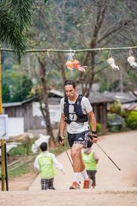 BIB: 
                            <button type="button" onclick="openModal(22730762)" class="btn btn-primary btn-sm float-right btn-popup" data-toggle="modal" data-target=".modal-high-quality">
                        <i class="fas fa-shopping-cart"></i> Add to Cart
                    </button>
                                            <button type="button" onclick="isThisMe(22730762, true)" class="btn btn-success btn-sm float-right btn-popup btn-isme hidden" data-toggle="tooltip" data-placement="bottom" title="นี่คือรูปของคุณใช่ไหม คลิกที่นี่เพื่อเอาเข้าอัลบั้ม">
                        <i class="fas fa-plus"></i> Add to album
                    </button>
                    <button type="button" onclick="isThisMe(22730762, false)" class="btn btn-warning btn-sm float-right btn-popup btn-isnotme hidden">
                        <i class="fas fa-ban"></i> Remove from album
                    </button>