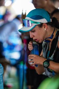 BIB: 
                            <button type="button" onclick="openModal(22607294)" class="btn btn-primary btn-sm float-right btn-popup" data-toggle="modal" data-target=".modal-high-quality">
                        <i class="fas fa-shopping-cart"></i> Add to Cart
                    </button>
                                            <button type="button" onclick="isThisMe(22607294, true)" class="btn btn-success btn-sm float-right btn-popup btn-isme hidden" data-toggle="tooltip" data-placement="bottom" title="นี่คือรูปของคุณใช่ไหม คลิกที่นี่เพื่อเอาเข้าอัลบั้ม">
                        <i class="fas fa-plus"></i> Add to album
                    </button>
                    <button type="button" onclick="isThisMe(22607294, false)" class="btn btn-warning btn-sm float-right btn-popup btn-isnotme hidden">
                        <i class="fas fa-ban"></i> Remove from album
                    </button>